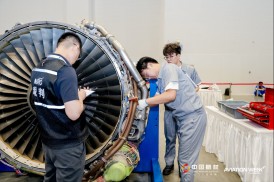 260709-2